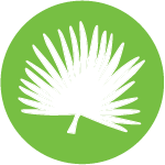 Broad Outcome 2 icon